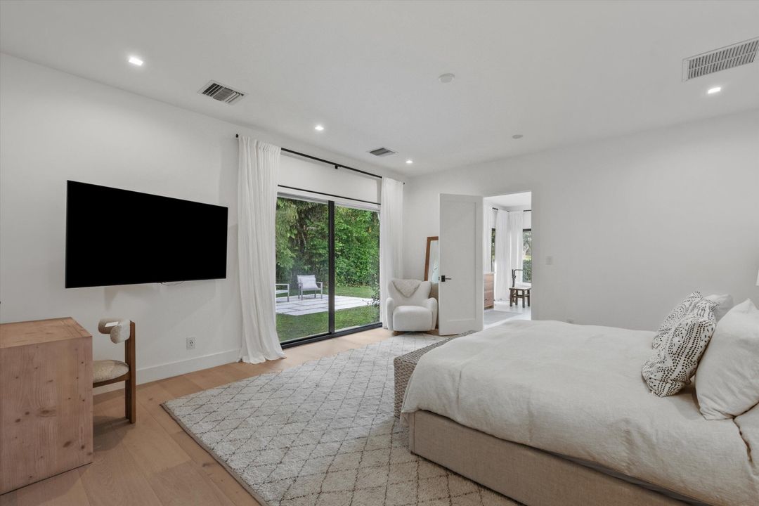 En Renta: $50,000 (4 camas, 4 baños, 4621 Pies cuadrados)