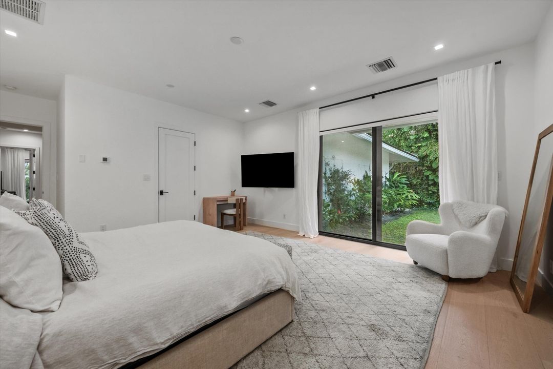 En Renta: $50,000 (4 camas, 4 baños, 4621 Pies cuadrados)