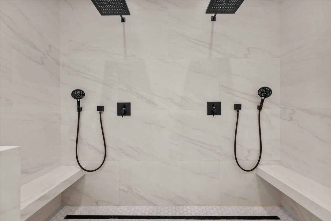 En Renta: $50,000 (4 camas, 4 baños, 4621 Pies cuadrados)