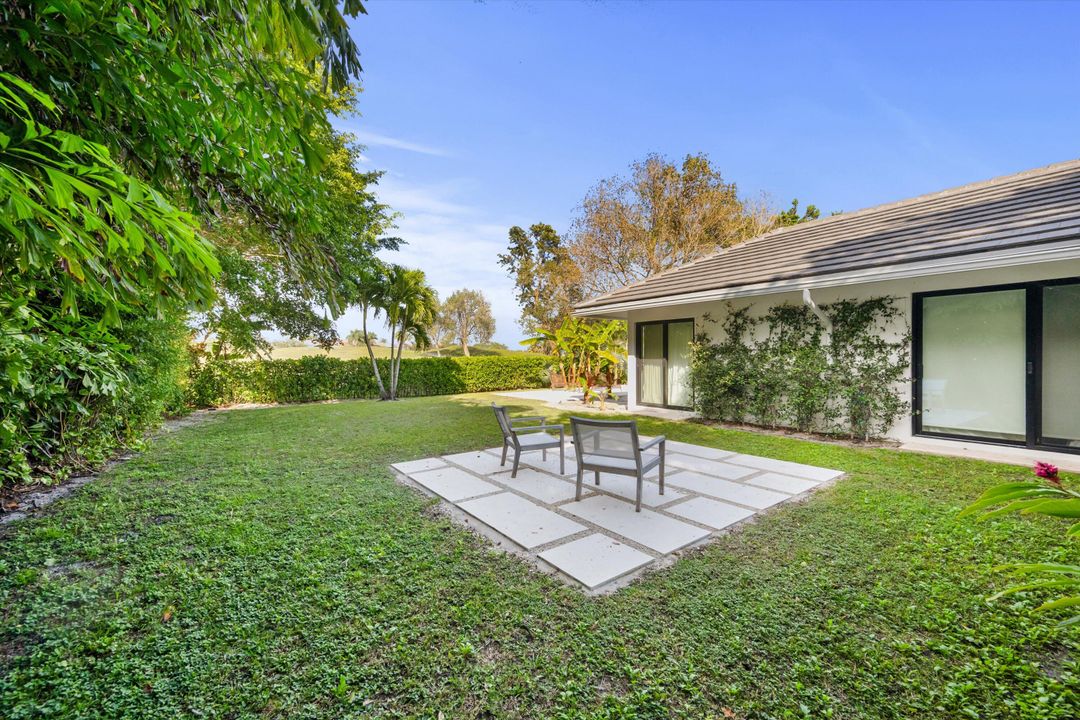 En Renta: $50,000 (4 camas, 4 baños, 4621 Pies cuadrados)