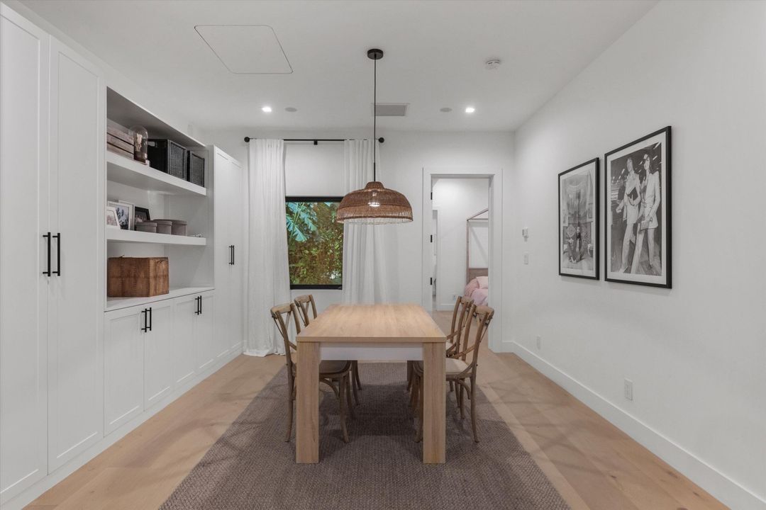 En Renta: $50,000 (4 camas, 4 baños, 4621 Pies cuadrados)