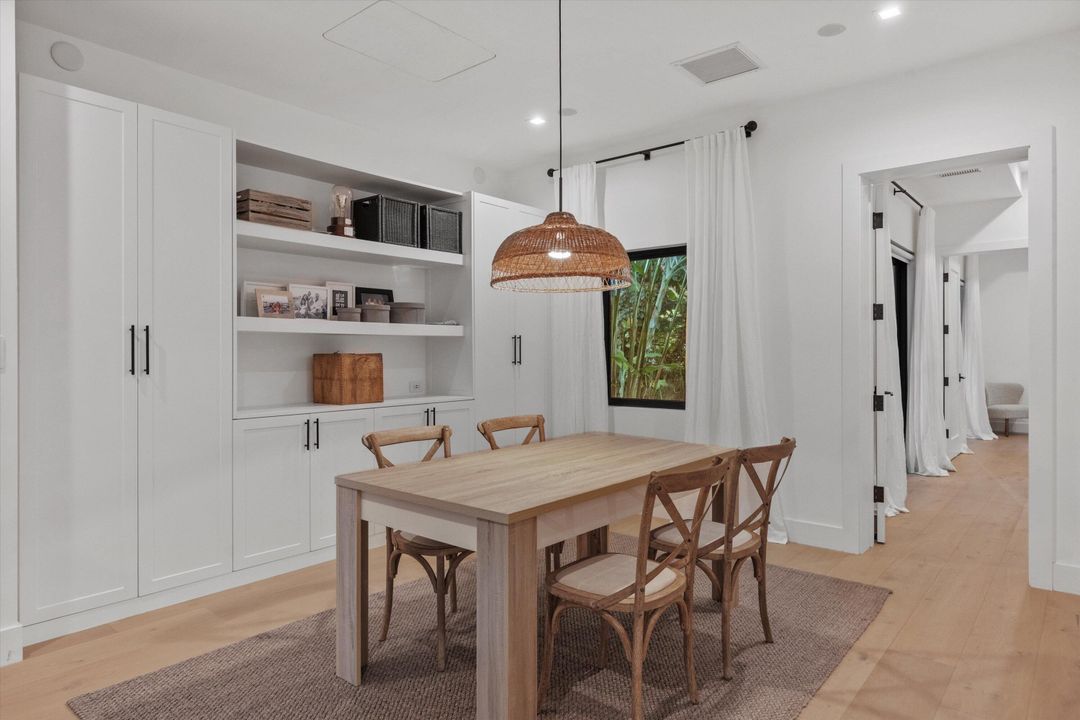 En Renta: $50,000 (4 camas, 4 baños, 4621 Pies cuadrados)