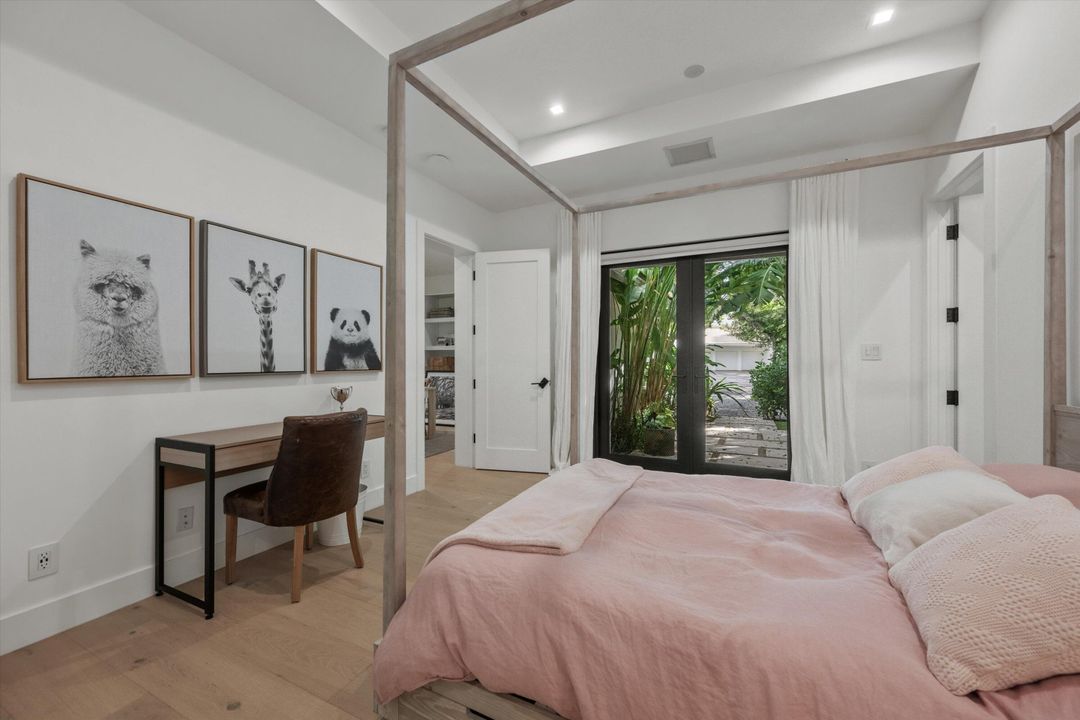 En Renta: $50,000 (4 camas, 4 baños, 4621 Pies cuadrados)