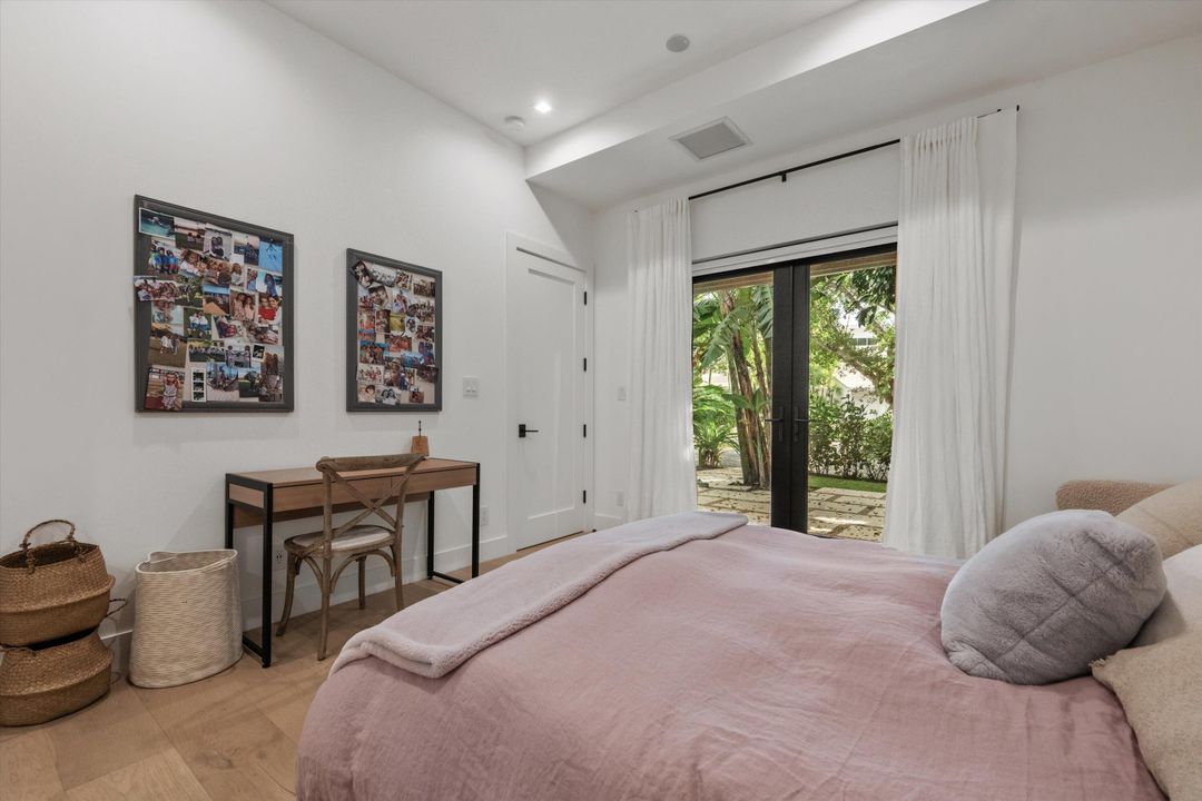 En Renta: $50,000 (4 camas, 4 baños, 4621 Pies cuadrados)