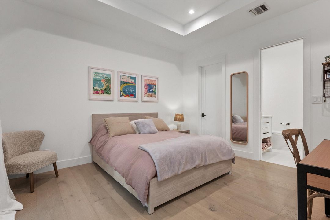 En Renta: $50,000 (4 camas, 4 baños, 4621 Pies cuadrados)