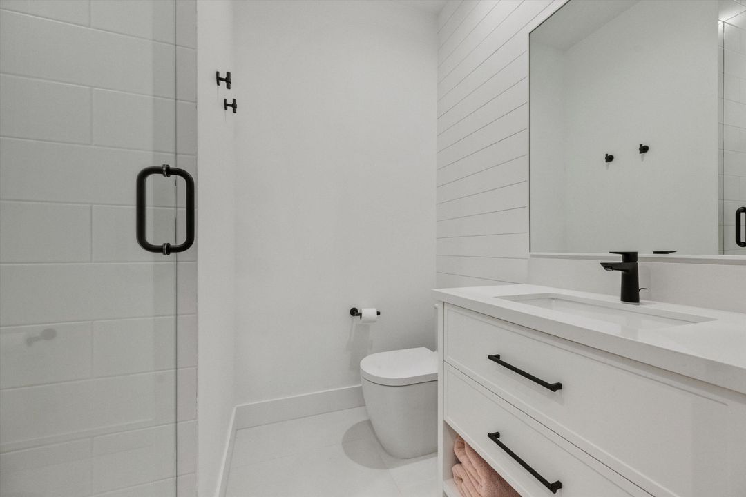 En Renta: $50,000 (4 camas, 4 baños, 4621 Pies cuadrados)