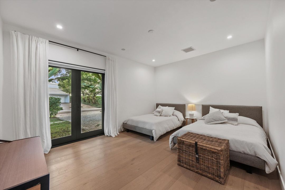 En Renta: $50,000 (4 camas, 4 baños, 4621 Pies cuadrados)