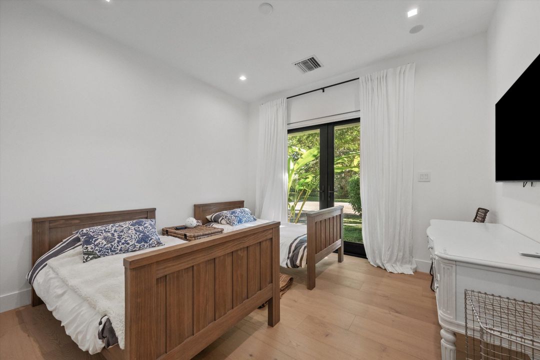 En Renta: $50,000 (4 camas, 4 baños, 4621 Pies cuadrados)