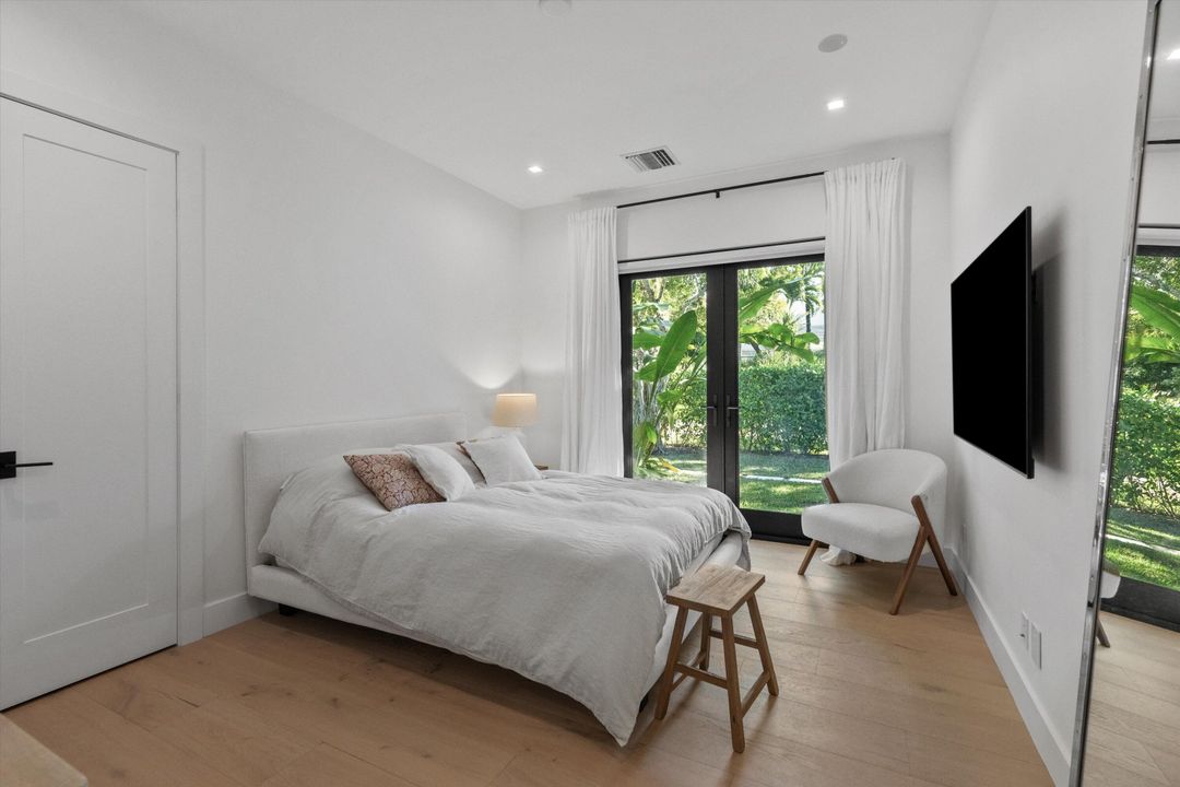 En Renta: $50,000 (4 camas, 4 baños, 4621 Pies cuadrados)