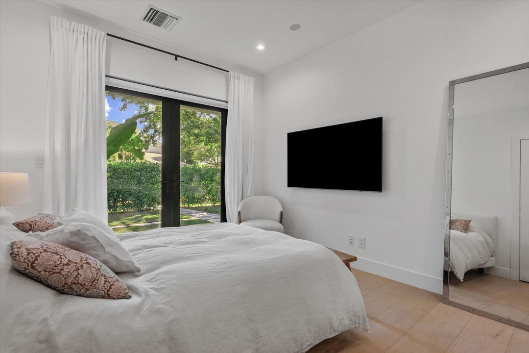 En Renta: $50,000 (4 camas, 4 baños, 4621 Pies cuadrados)