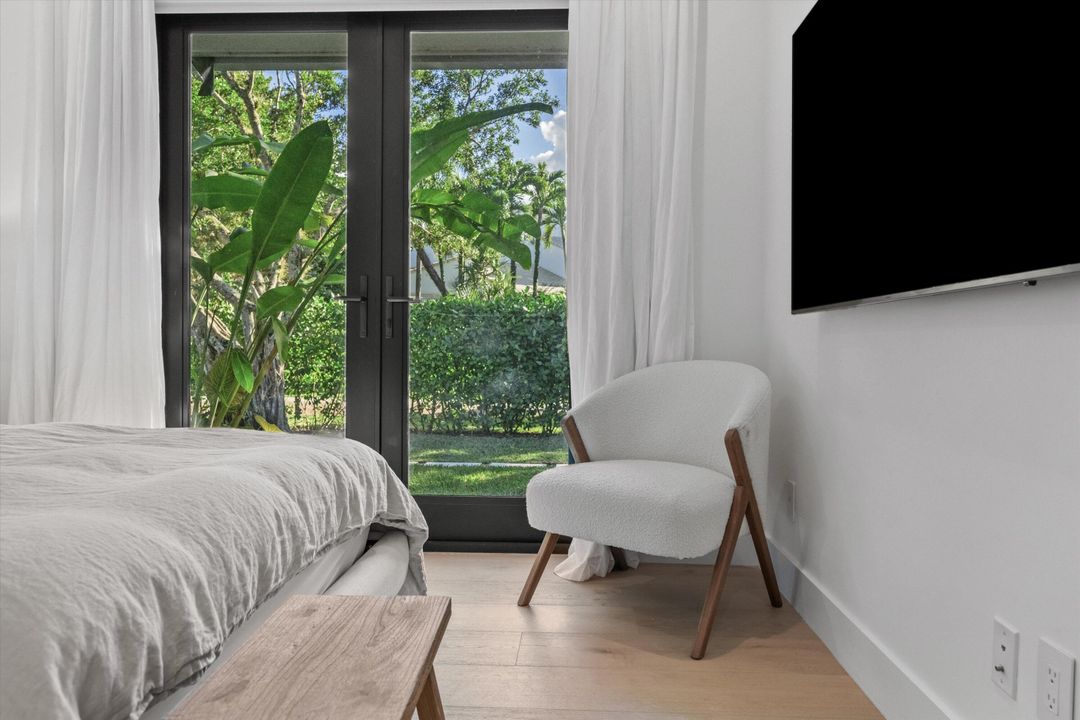 En Renta: $50,000 (4 camas, 4 baños, 4621 Pies cuadrados)