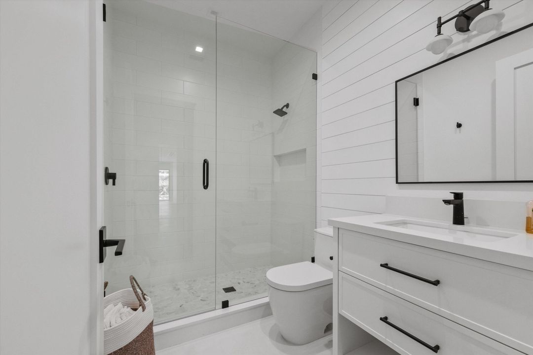 En Renta: $50,000 (4 camas, 4 baños, 4621 Pies cuadrados)