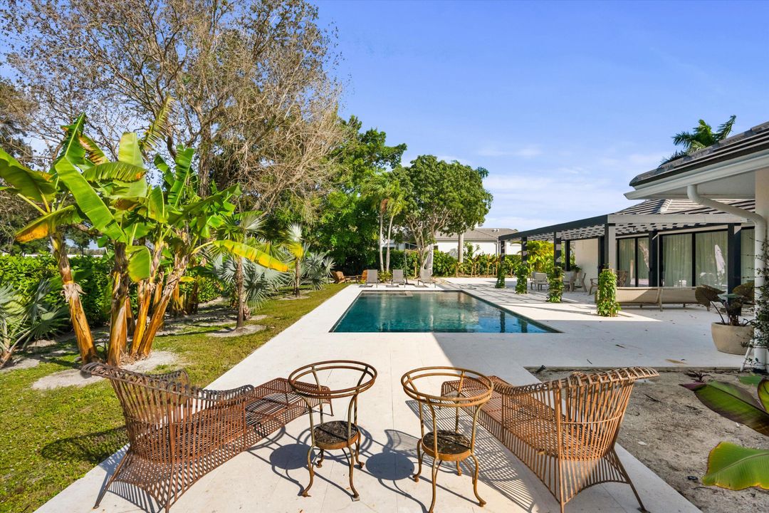 En Renta: $50,000 (4 camas, 4 baños, 4621 Pies cuadrados)