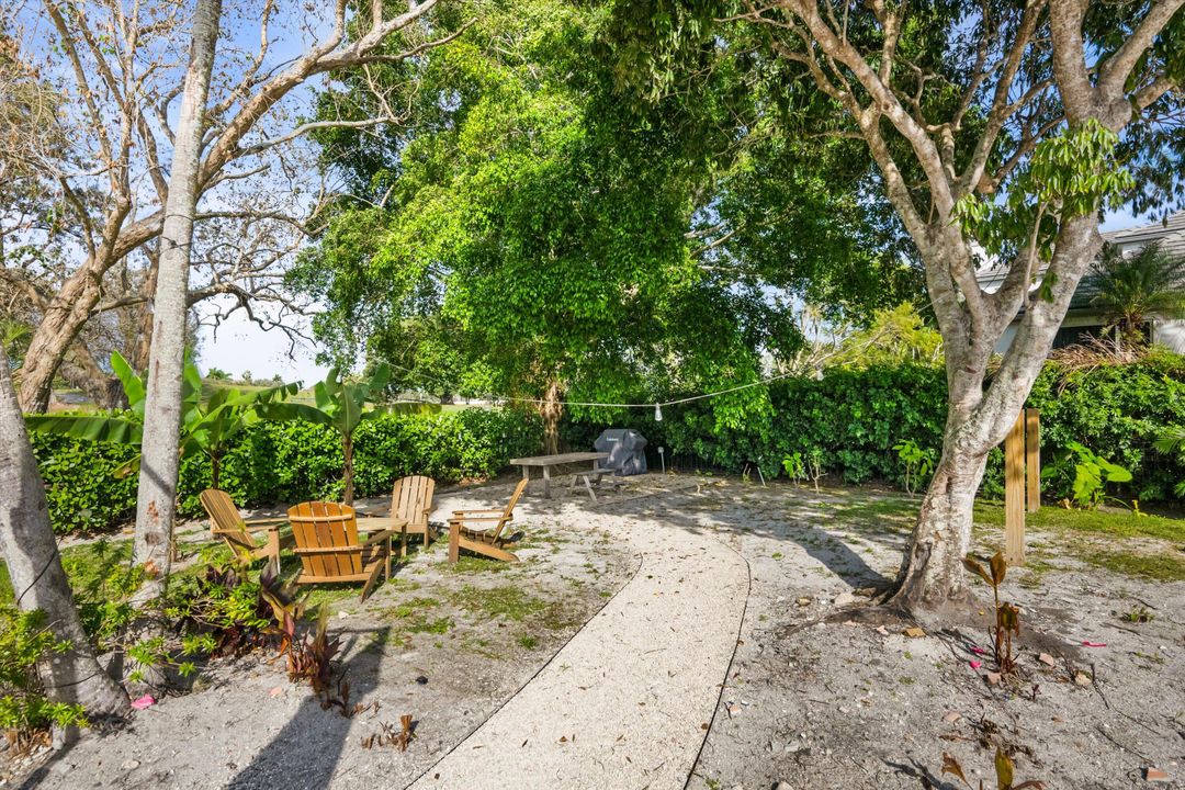 En Renta: $50,000 (4 camas, 4 baños, 4621 Pies cuadrados)