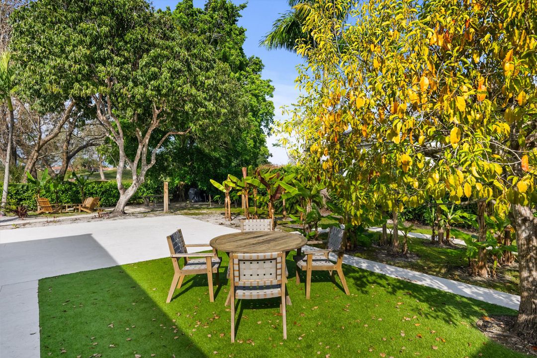 En Renta: $50,000 (4 camas, 4 baños, 4621 Pies cuadrados)