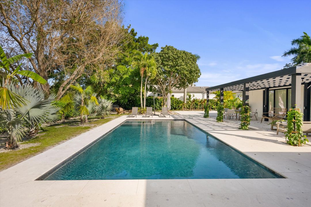 En Renta: $50,000 (4 camas, 4 baños, 4621 Pies cuadrados)