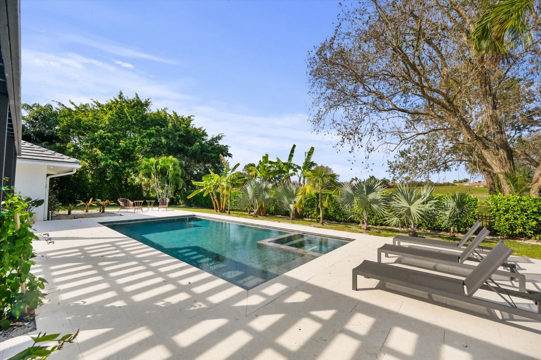 En Renta: $50,000 (4 camas, 4 baños, 4621 Pies cuadrados)