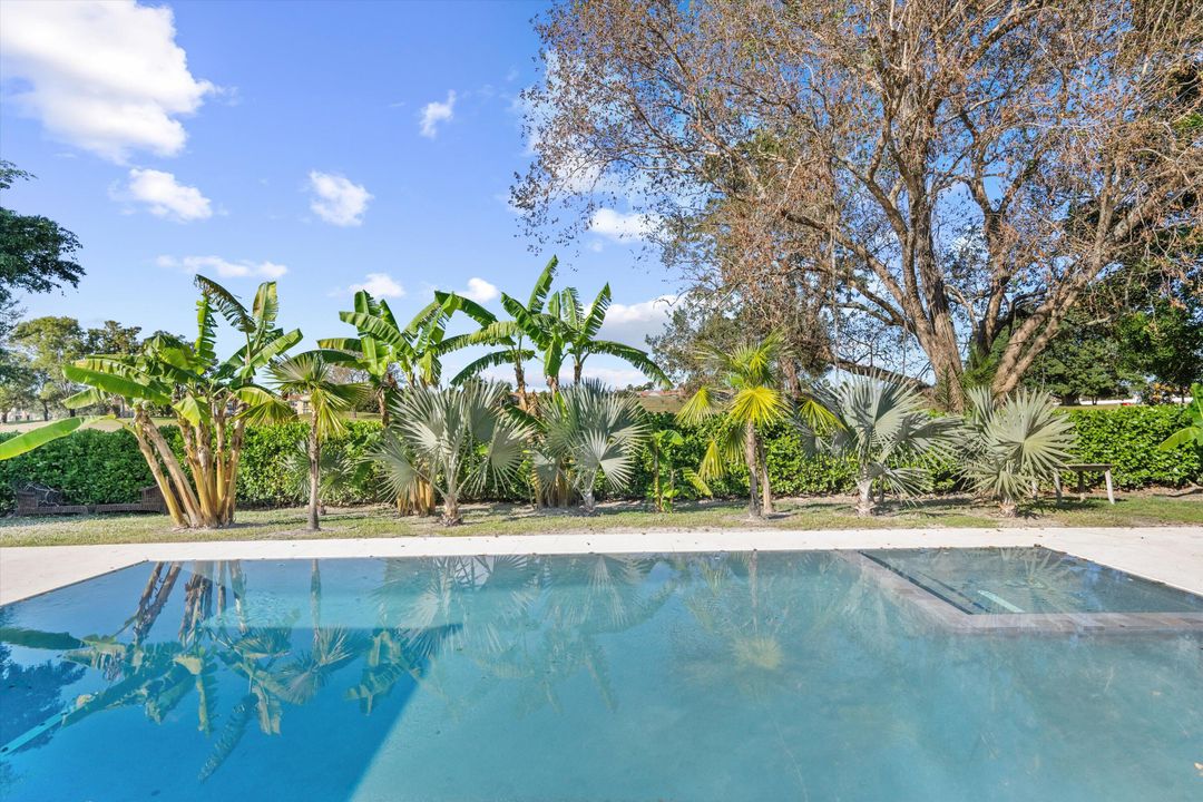 En Renta: $50,000 (4 camas, 4 baños, 4621 Pies cuadrados)