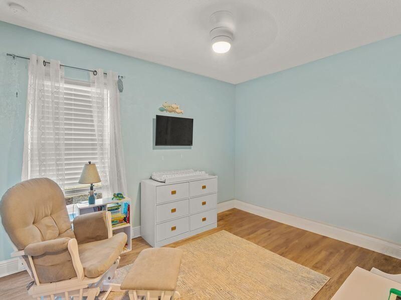 For Sale: $429,900 (3 beds, 2 baths, 1848 Square Feet)