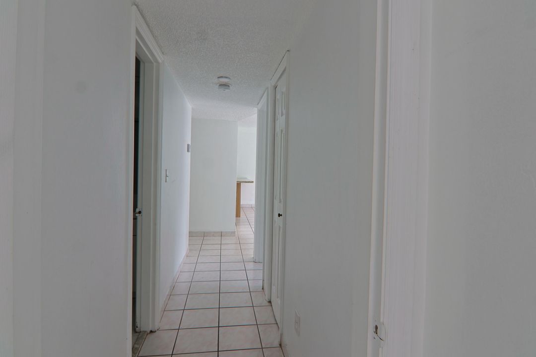 В аренду: $1,750 (2 спален, 2 ванн, 939 Квадратных фут)