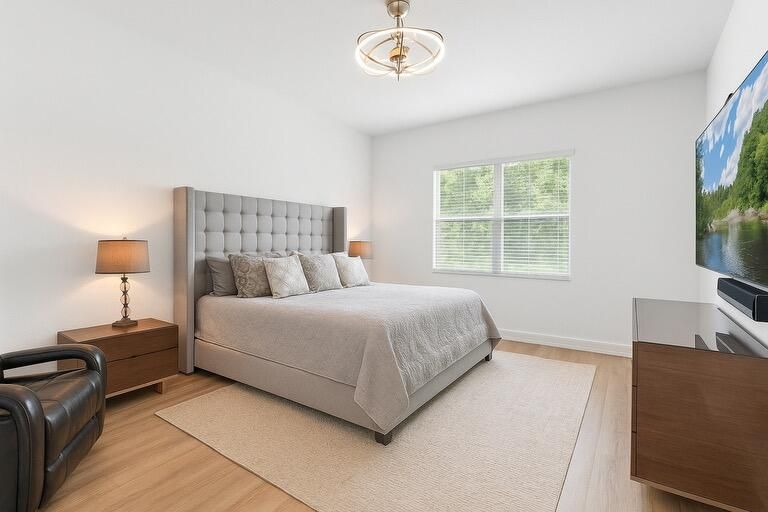 En Venta: $499,000 (3 camas, 2 baños, 1964 Pies cuadrados)