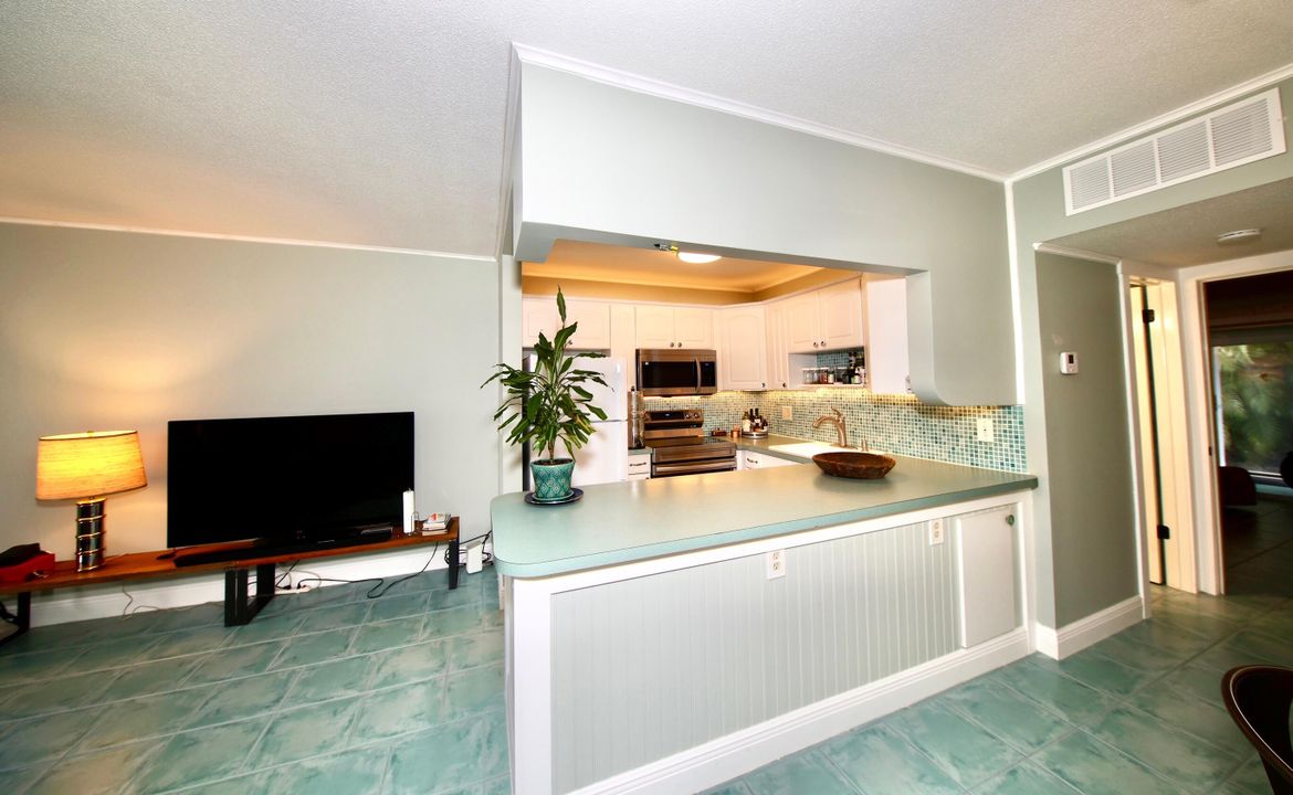 En Venta: $224,900 (1 camas, 1 baños, 792 Pies cuadrados)