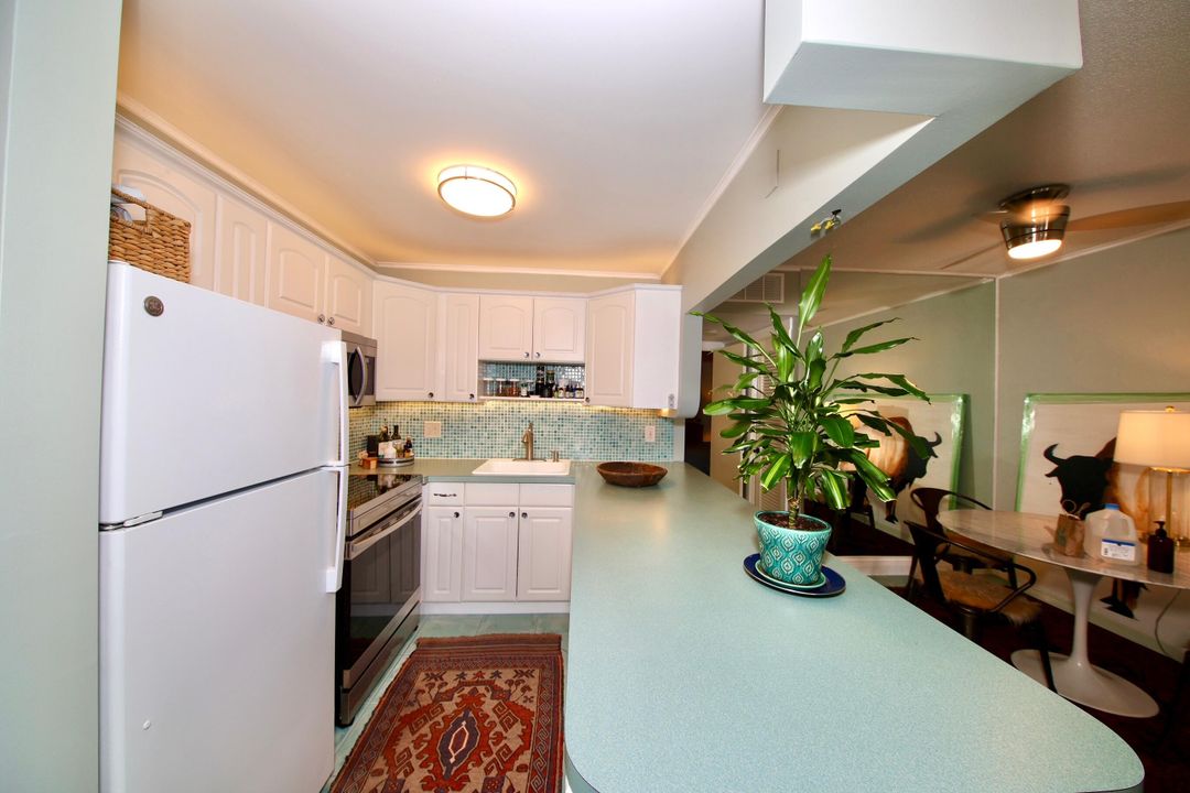 En Venta: $224,900 (1 camas, 1 baños, 792 Pies cuadrados)