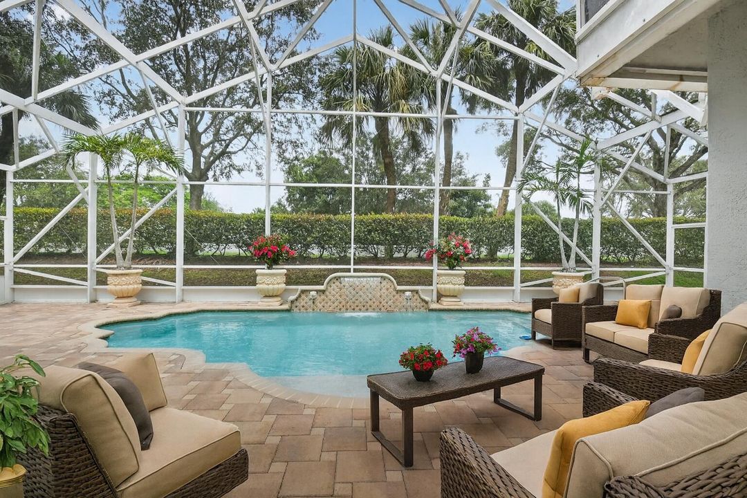 На продажу: $682,500 (3 спален, 2 ванн, 2751 Квадратных фут)