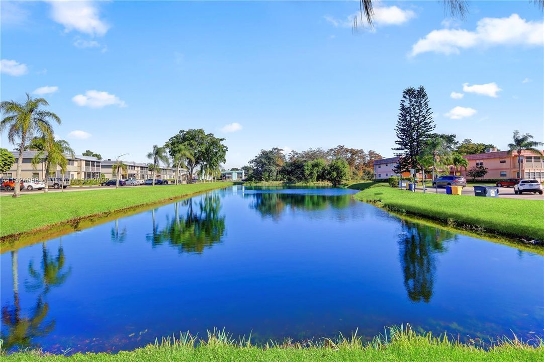 En Venta: $119,999 (1 camas, 1 baños, 720 Pies cuadrados)