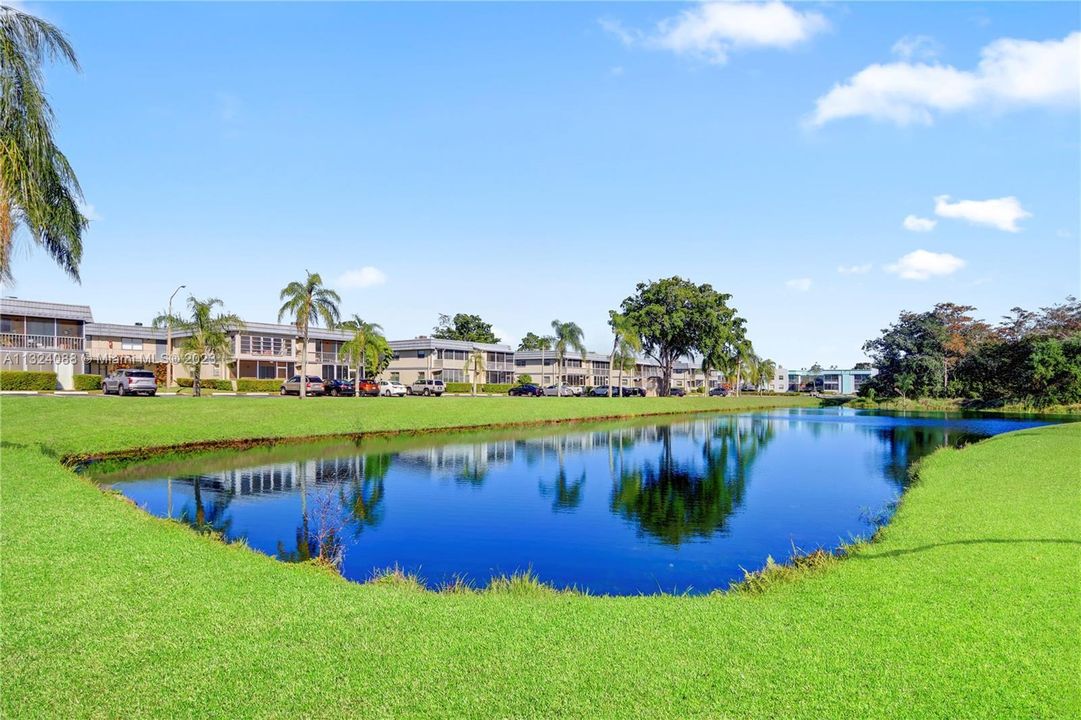 En Venta: $119,999 (1 camas, 1 baños, 720 Pies cuadrados)