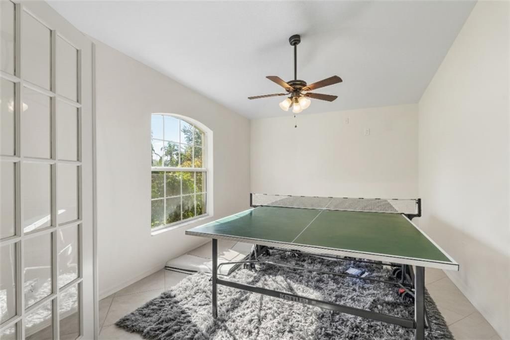 待售: $474,400 (3 贝兹, 2 浴室, 2080 平方英尺)