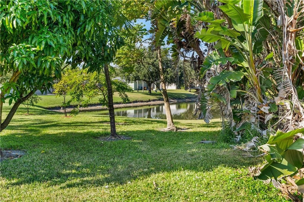 待售: $474,400 (3 贝兹, 2 浴室, 2080 平方英尺)