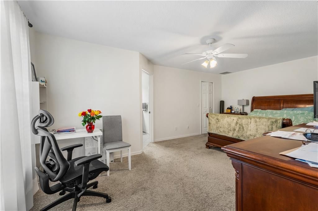 待售: $474,400 (3 贝兹, 2 浴室, 2080 平方英尺)