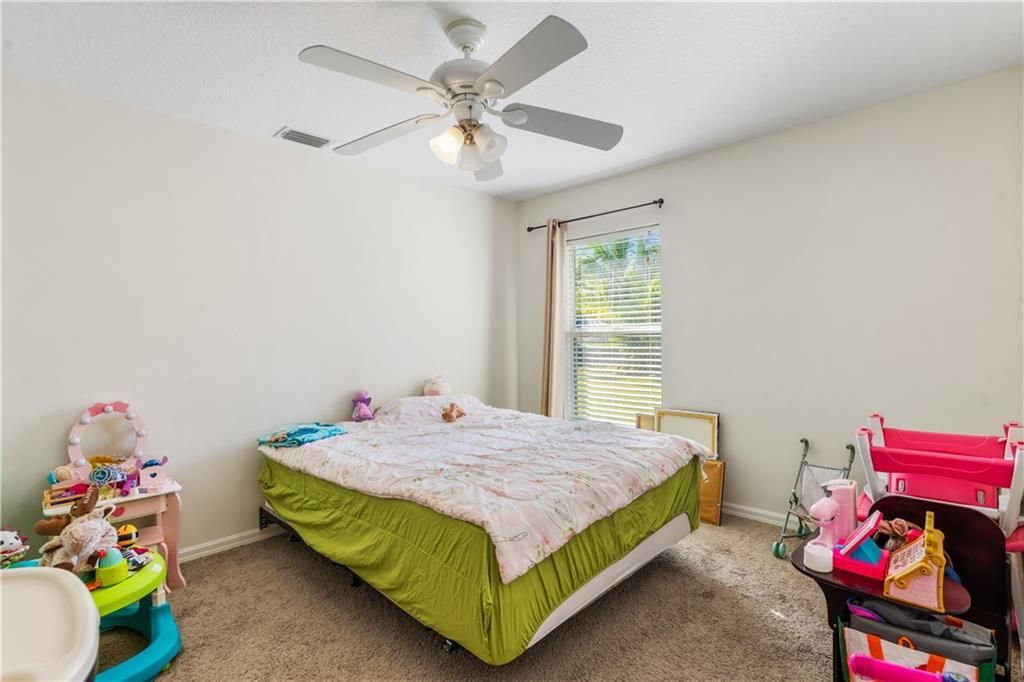 待售: $474,400 (3 贝兹, 2 浴室, 2080 平方英尺)