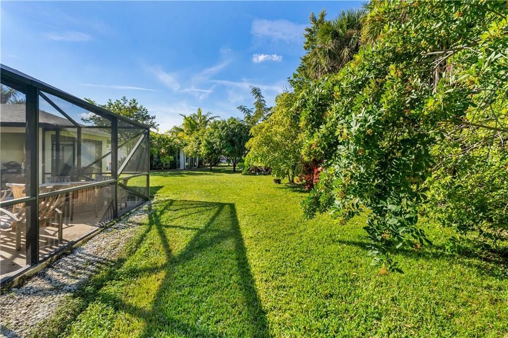 待售: $474,400 (3 贝兹, 2 浴室, 2080 平方英尺)