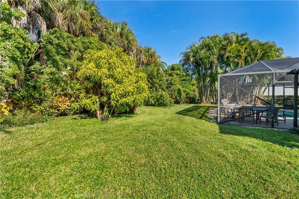 待售: $474,400 (3 贝兹, 2 浴室, 2080 平方英尺)