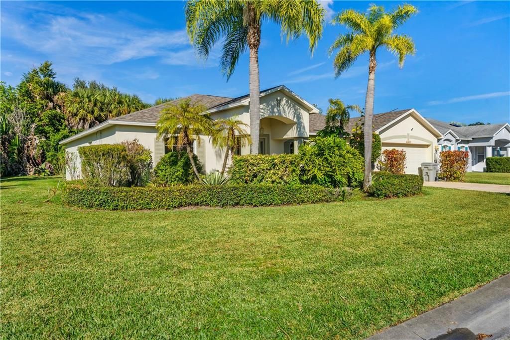 待售: $474,400 (3 贝兹, 2 浴室, 2080 平方英尺)