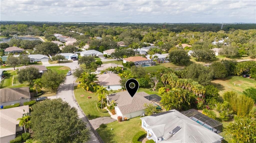 待售: $474,400 (3 贝兹, 2 浴室, 2080 平方英尺)