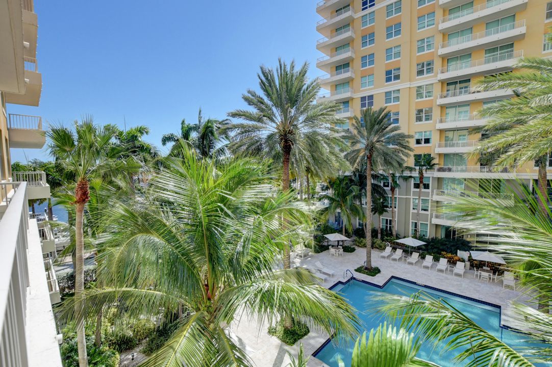 En Renta: $5,750 (2 camas, 2 baños, 1130 Pies cuadrados)