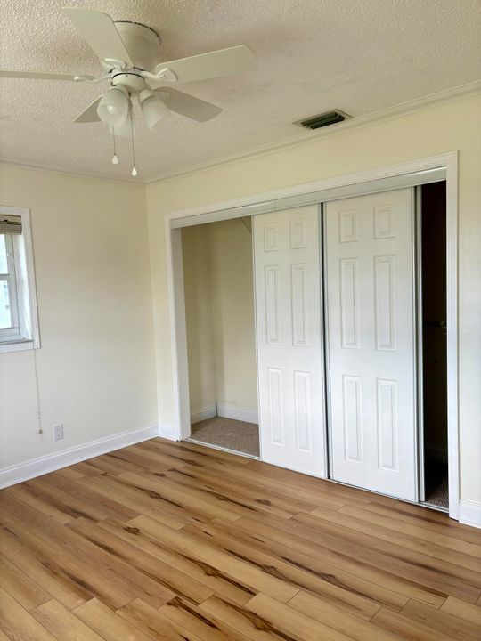 出租: $2,800 (2 贝兹, 2 浴室, 1288 平方英尺)