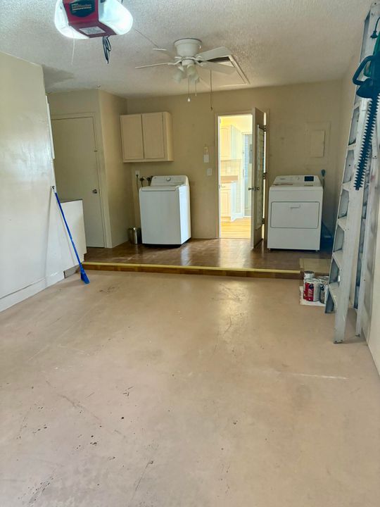 出租: $2,800 (2 贝兹, 2 浴室, 1288 平方英尺)