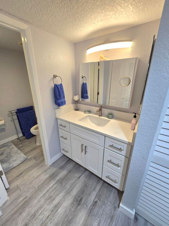 En Venta: $199,900 (2 camas, 2 baños, 782 Pies cuadrados)