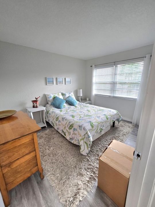 En Venta: $199,900 (2 camas, 2 baños, 782 Pies cuadrados)