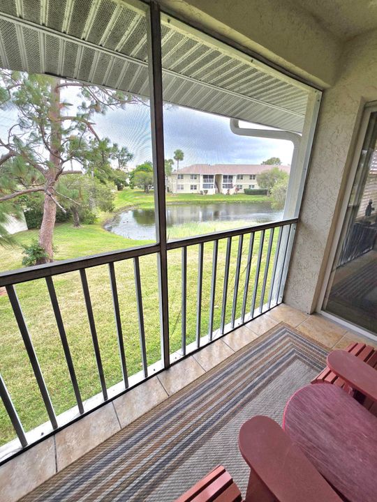 En Venta: $199,900 (2 camas, 2 baños, 782 Pies cuadrados)