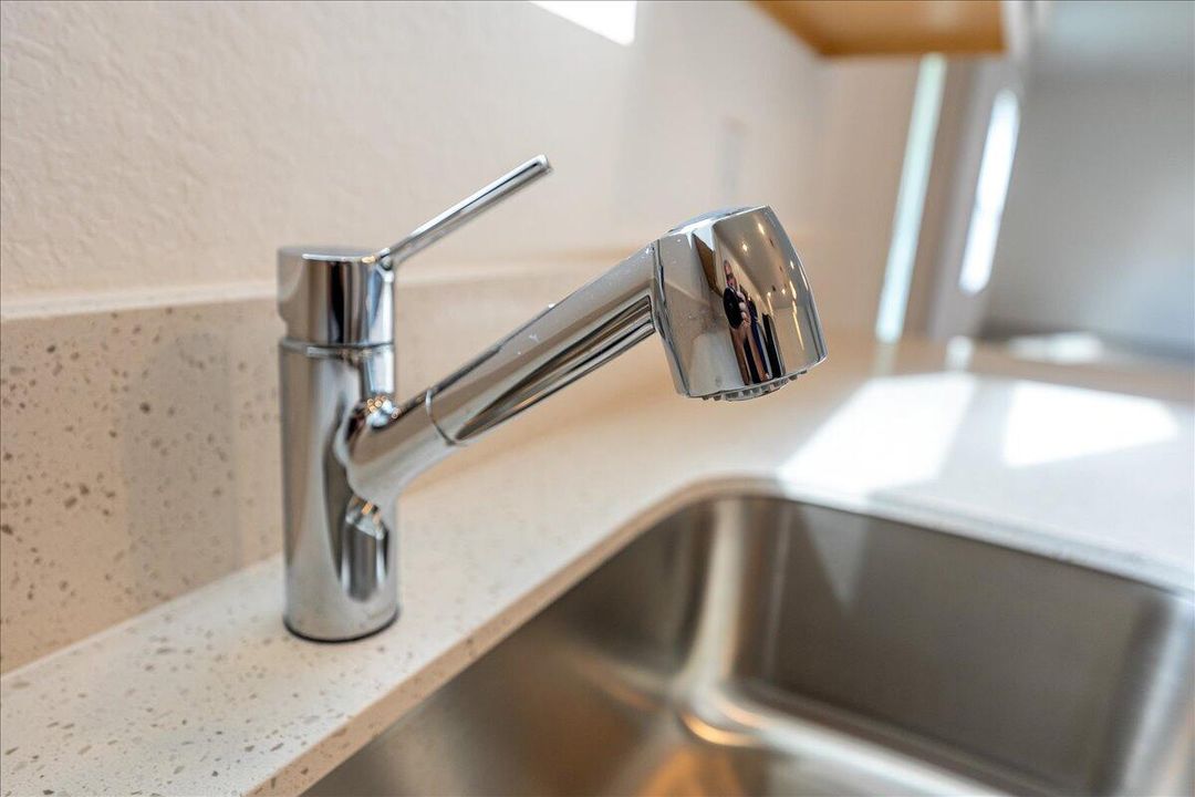 待售: $484,900 (4 贝兹, 2 浴室, 2586 平方英尺)