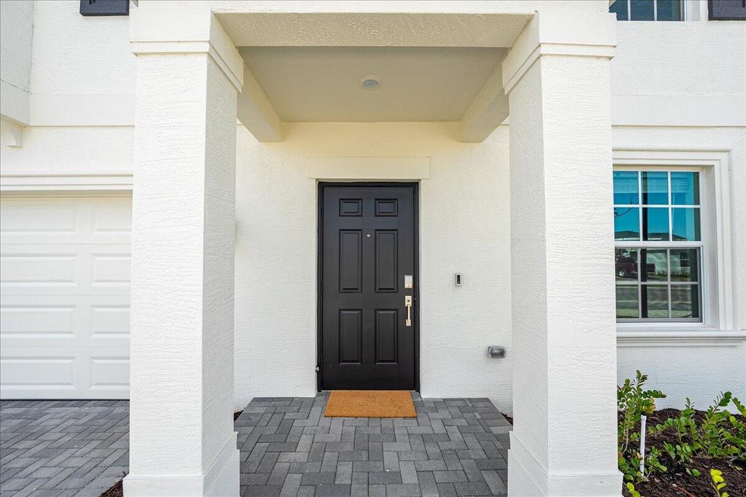 待售: $484,900 (4 贝兹, 2 浴室, 2586 平方英尺)