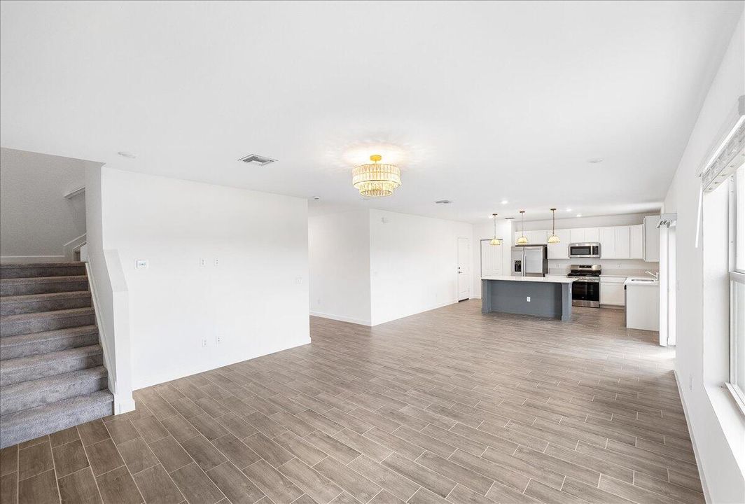 待售: $484,900 (4 贝兹, 2 浴室, 2586 平方英尺)