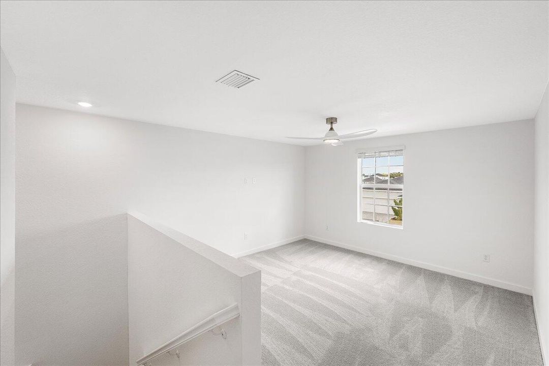 待售: $484,900 (4 贝兹, 2 浴室, 2586 平方英尺)