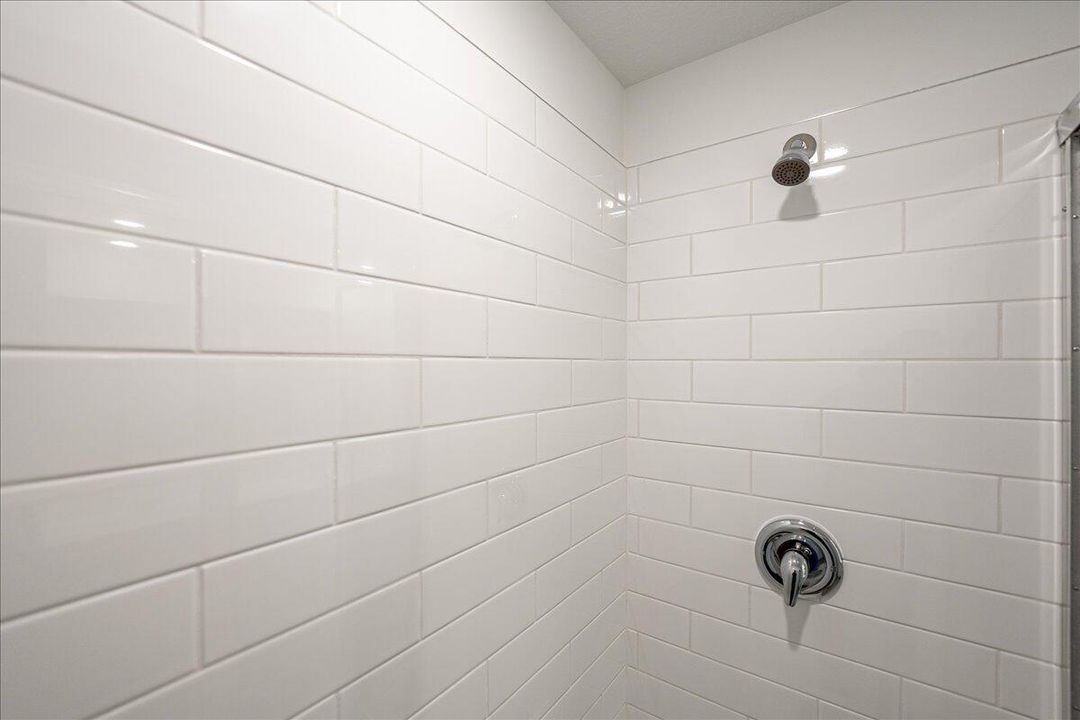 待售: $484,900 (4 贝兹, 2 浴室, 2586 平方英尺)