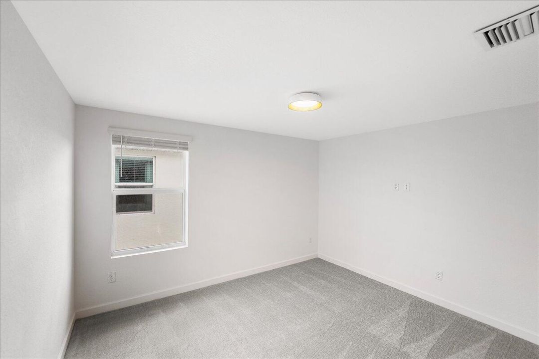 待售: $484,900 (4 贝兹, 2 浴室, 2586 平方英尺)